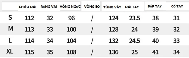 Wholesales Vietnam elegant vintage dress short sleeve casual woman dress