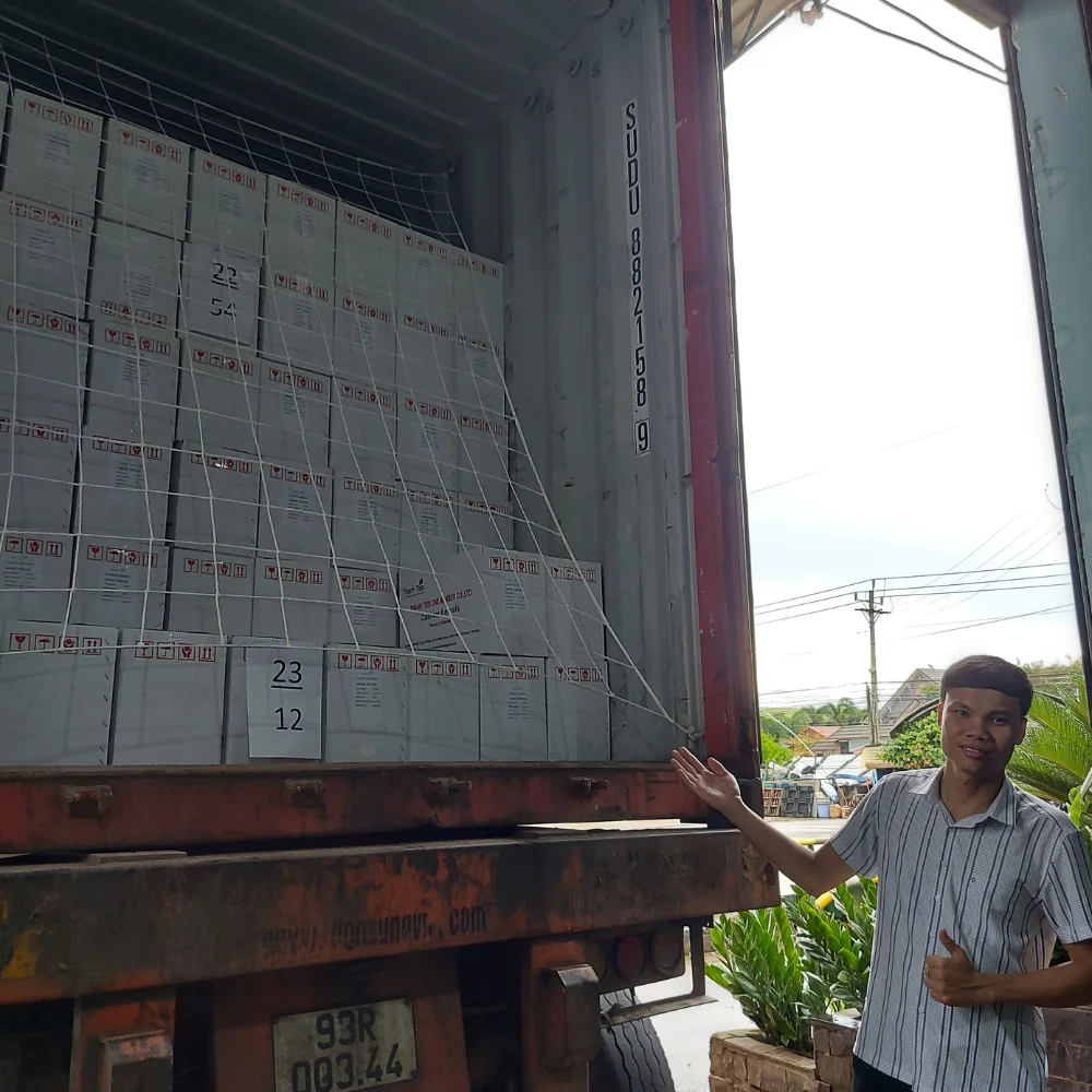 Hot Sales High Quality  Cashew Kernel Cashew Nuts Cashew Nuts From Vietnam OEM, ODM. Whats + 84932028019