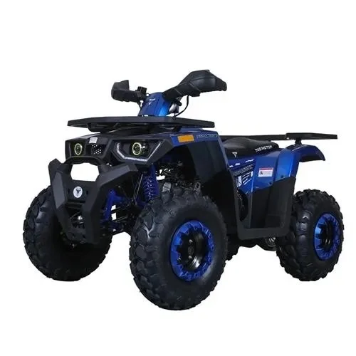 Новое поступление 2024 Taoos_Motoor 200G-Sports для взрослых