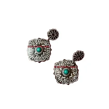 Женские серьги