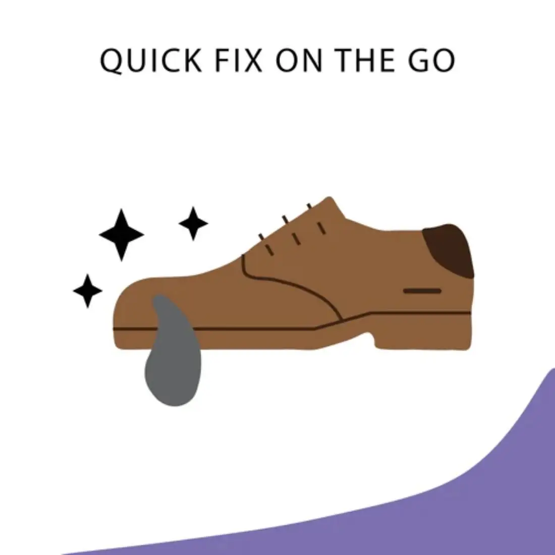 Hot Sale Shoe Polish Bulk Quantity Wholesale Price Available Instant Shiner Shine On for Leather Shoe By Helious From India