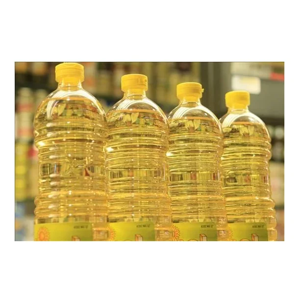 Original Refined & crude Soybean Oil & Soya oil for cooking/Refined Soyabean Oil At Cheap Wholesale Price