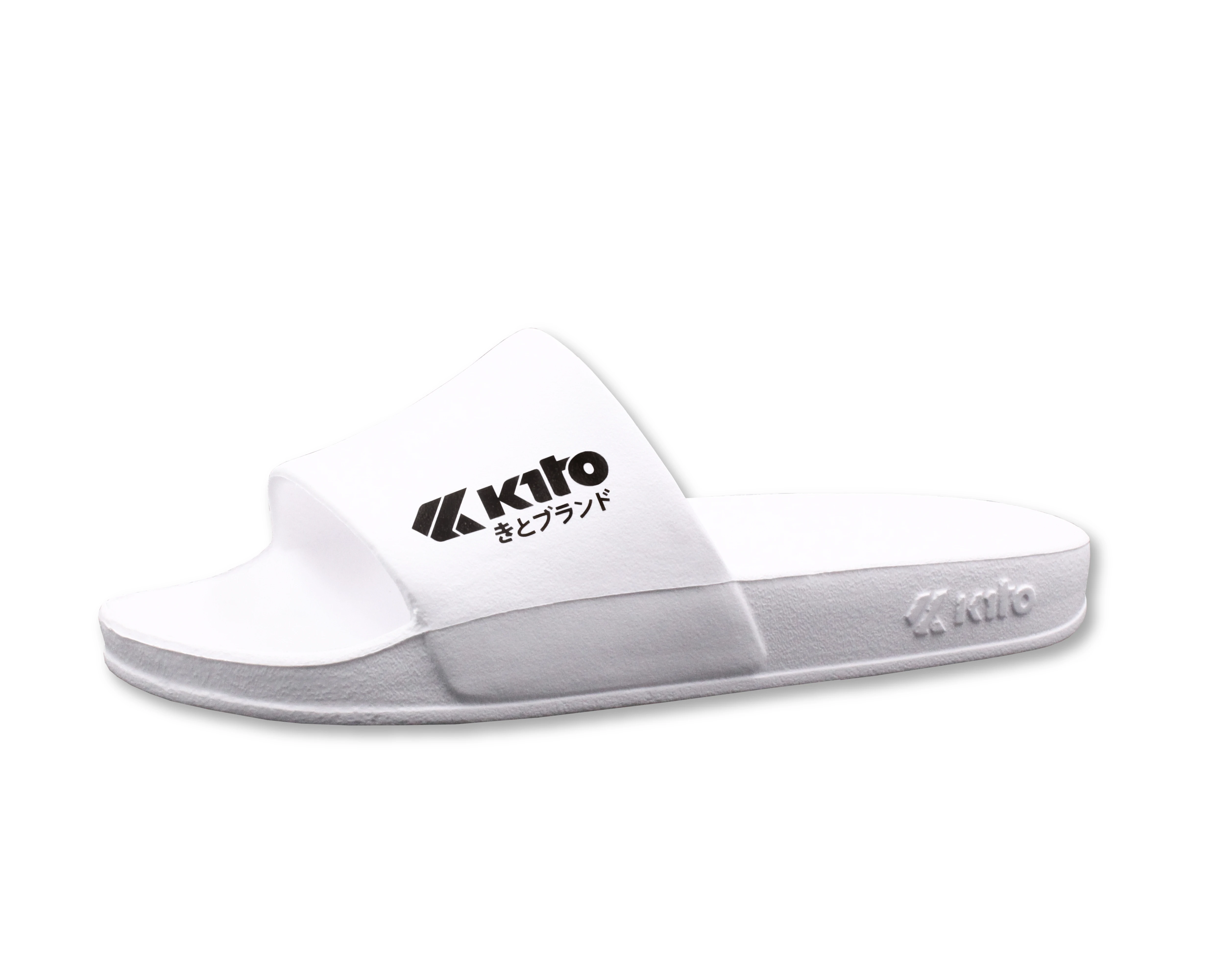 Kito Sandals Model AH98