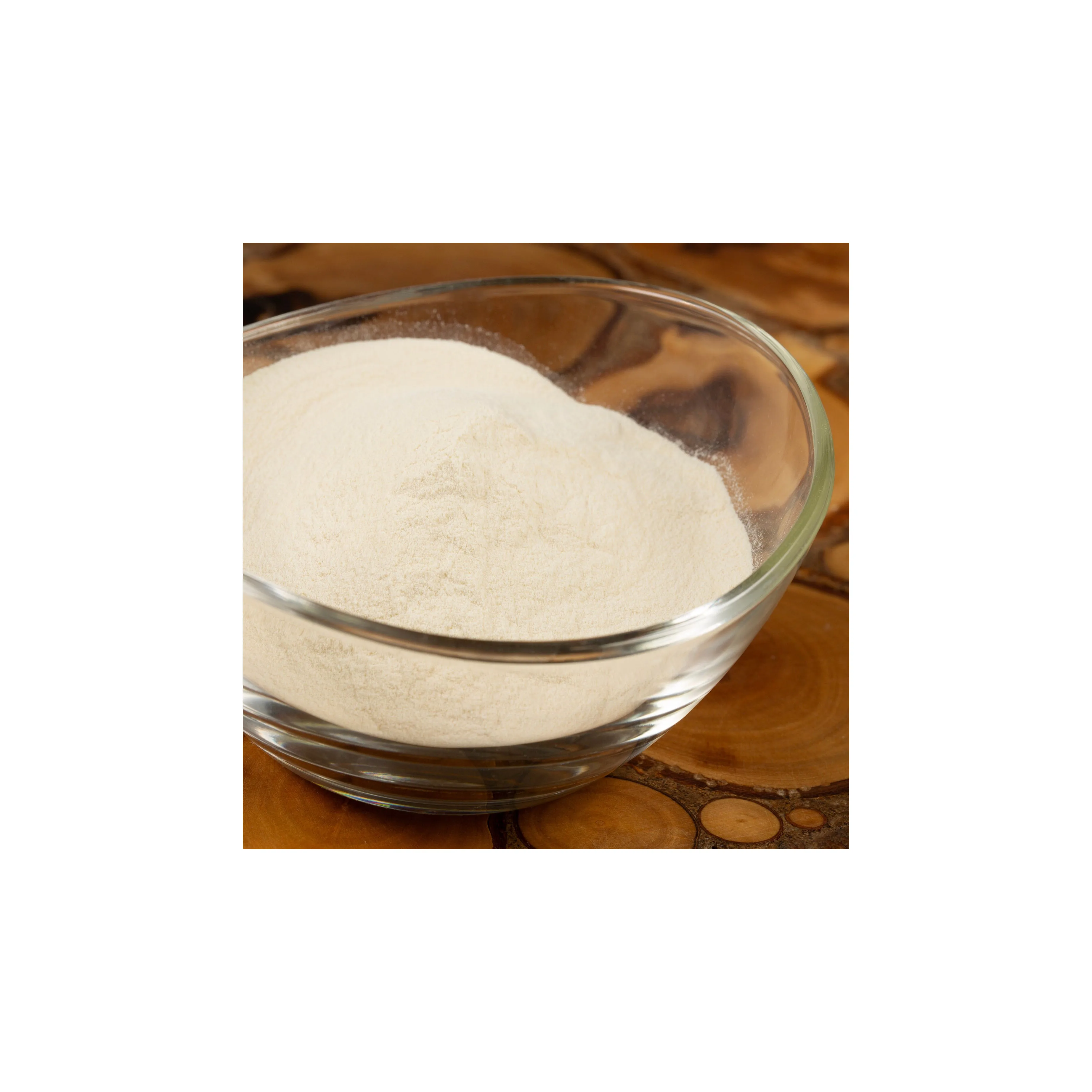 food additives molecular weight thickener e415 food grade meihua xanthan gum from