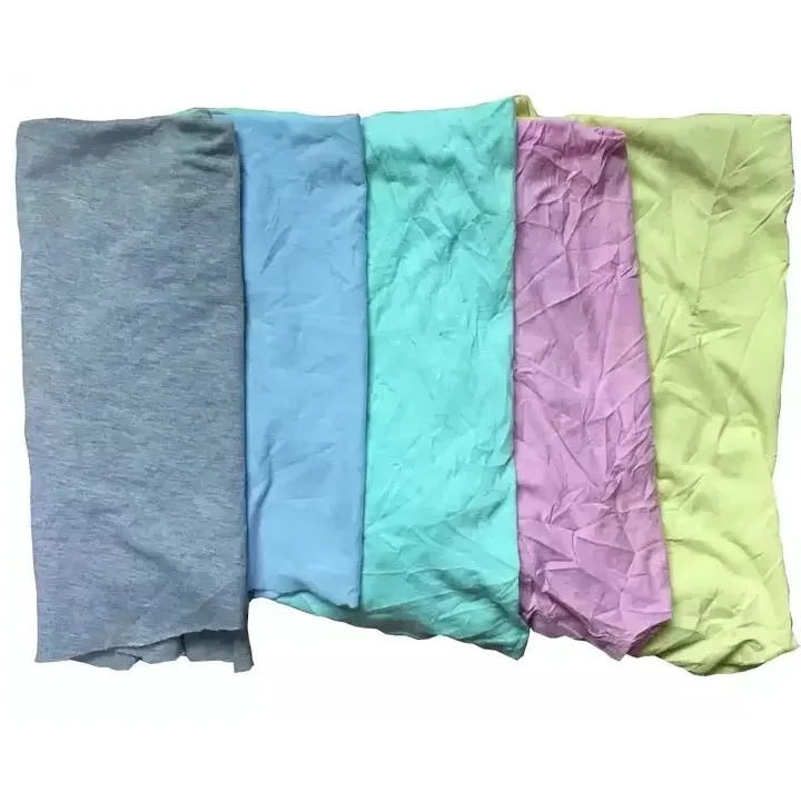 Clothes Recycle Bin Donation Collection Box Metal Drop Box Steel Outdoor Surface Environmental Protection Energy Powder Material