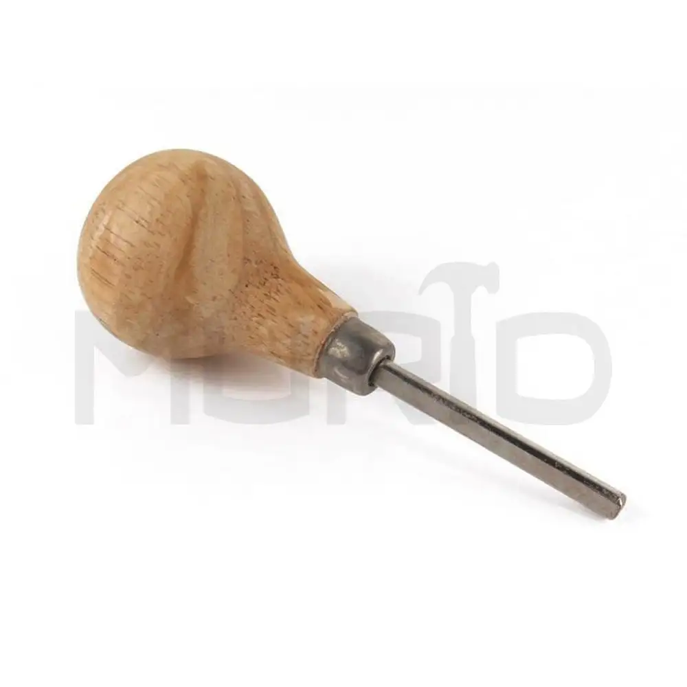 High Quality 3pc Bezel Setting Tool Set Includes Prong Pusher Bezel Pusher Bezel Roller A1 for Soldering New in High Demand