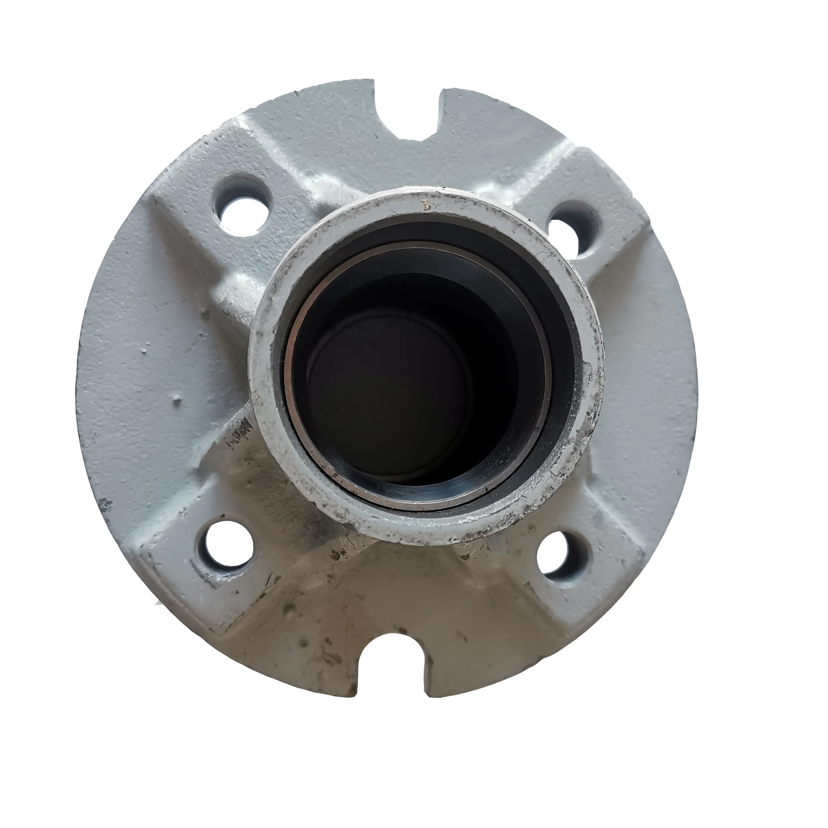chamber valve metal parts and sand castings casting iron parts