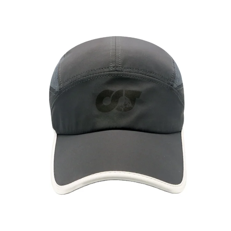 sunglasses nylon hat waterproof xxxl size nylon spandex leggings with pockets Sports cap