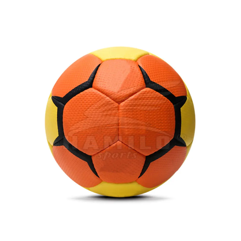 Best Quality Handball Ball Custom Made Low Price New Arrival Customized Logo Handball Balls