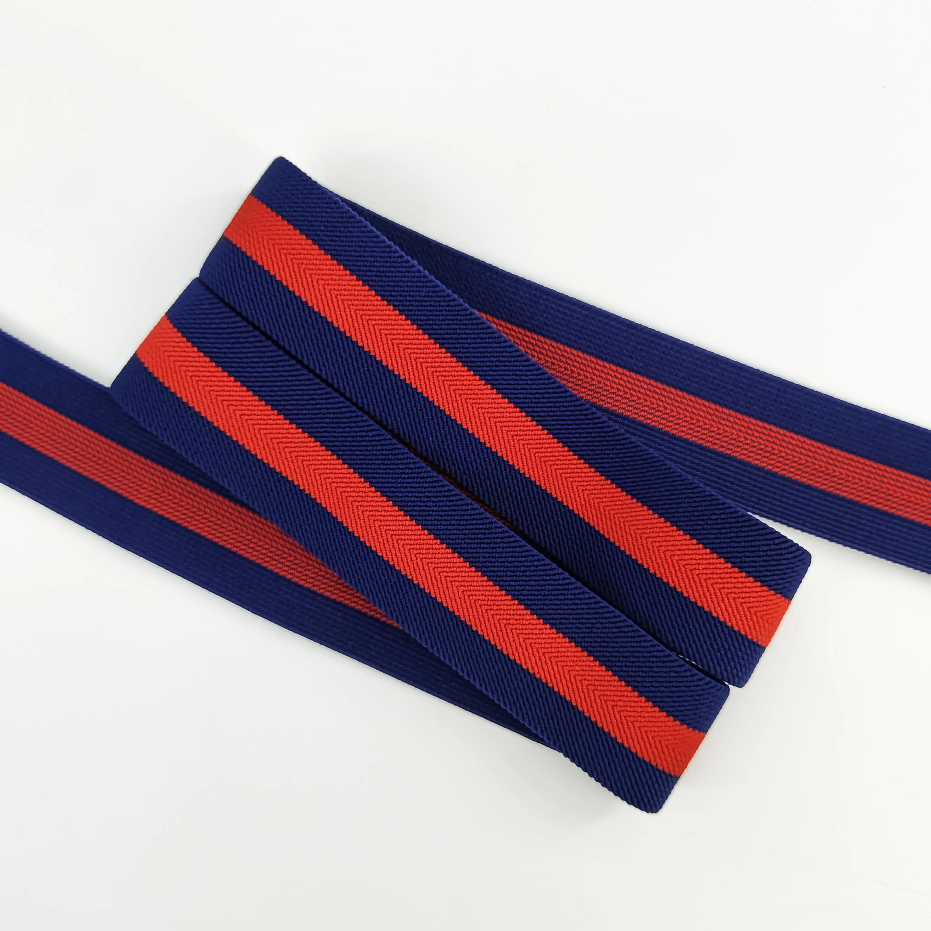 Free sample manufacturer custom elastic waistband for mens boxer