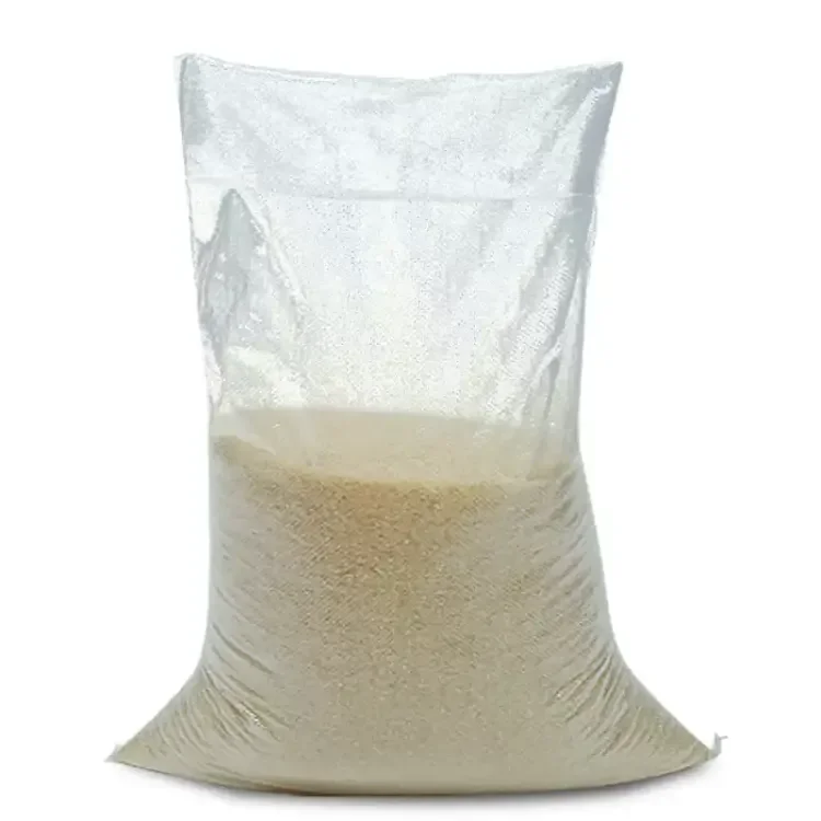 Лидер продаж экспорт качество 1121 белый рис Sella Basmati/высокое дешевая цена австрийские цены для продажи