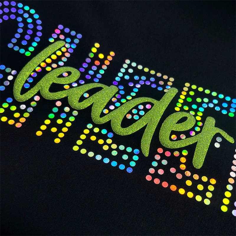 Custom logo 3d puff print hoodies tracksuit clothing heavyweight streetwear puff printing hoodie manufacturer