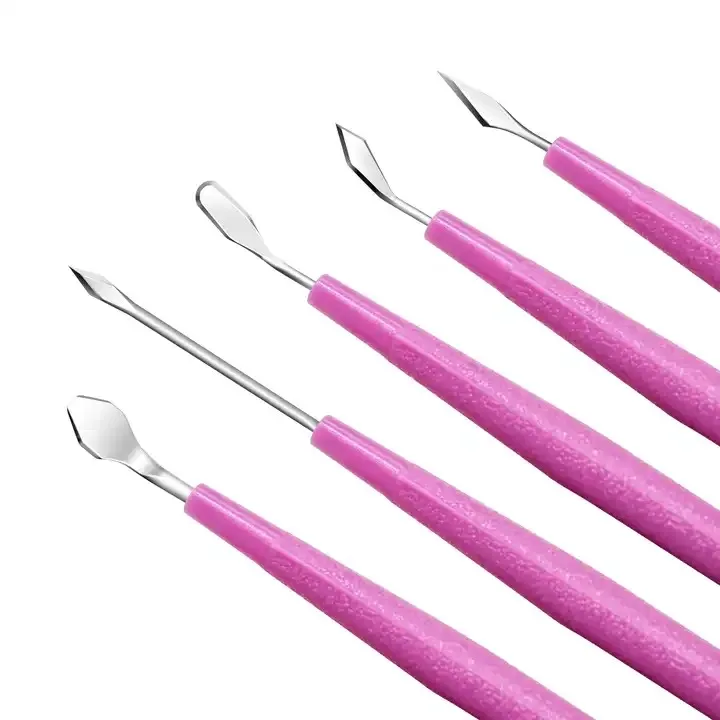 Material Stainless Abs Plastic Supplier Instrument Surgical Ophthalmic Knife by Zuol instruments