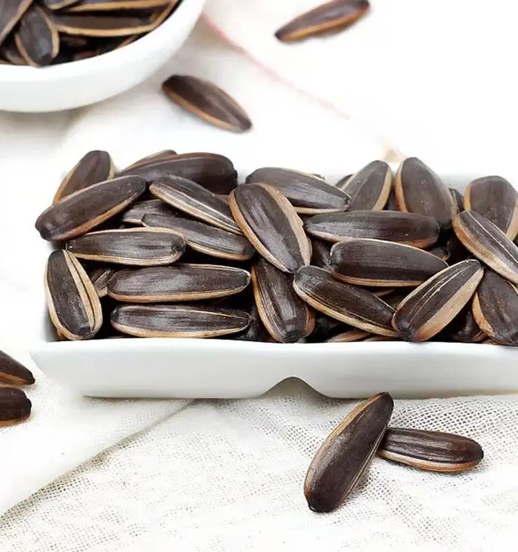 wholesale 2024 crop 361 sunflower seeds supply USA