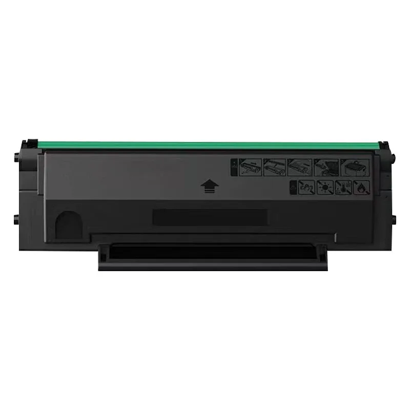 High quality factory price PD218 PD-218 compatible cartridge for Pantum