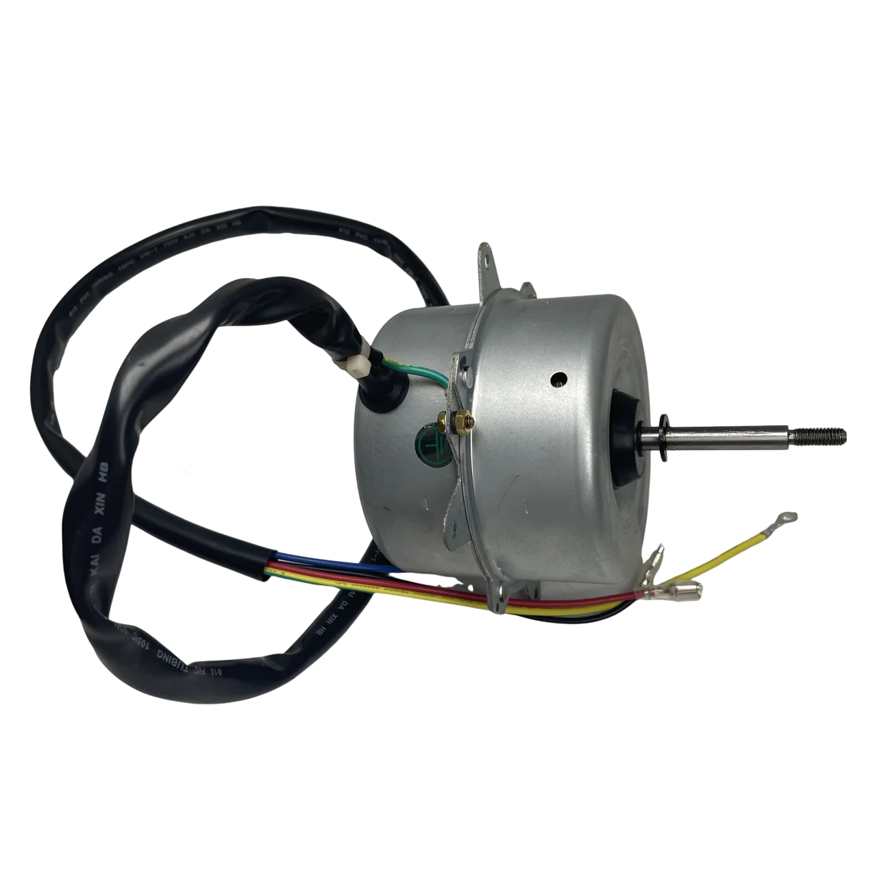 YTK-41-6-6-2 Smart Airconditioner Fan Motor for Room aircondition motor cold cool air