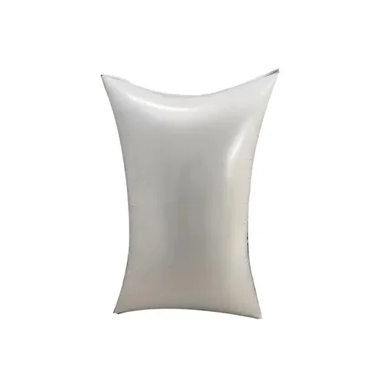 Cargo and Shipment Industrial Use Heavy Duty Tear Resistant Air Dunnage PP Bags for Sale in Bulk from Indian Exporter