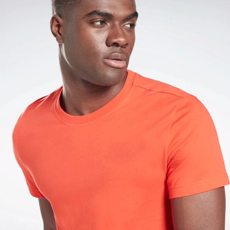 Plain Round Neck Men T-Shirts Pakistan Supplier Cheap Bulk T Shirt Wholesale In Pakistan