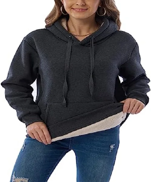 Equestrian Horses Sweatshirt Hoodie for Teen Girls Christmas Gift friendly material, soft comfortable breathable Manufacturers