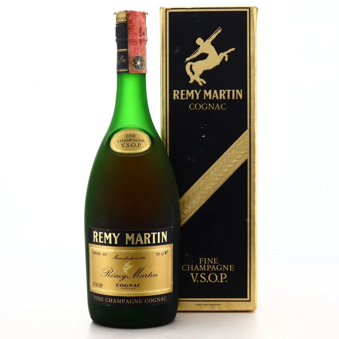 Remy Martin 7.jpg