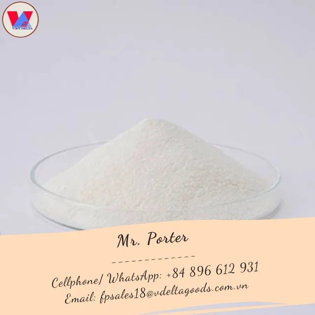 Popular ingredients for the beauty industry 100% pure fish collagen white powder with suitable for export Holiday