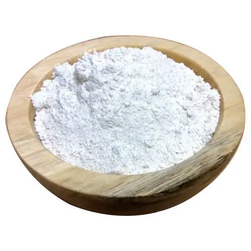 Tapioca Starch From Thailand Wholesale Cassava Flour Ready To Ship Starch Packing Best Quality OEM Packaging