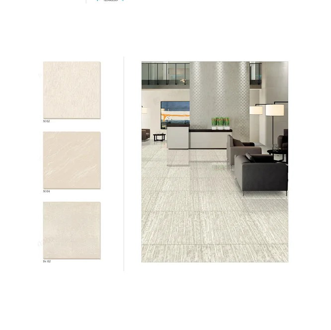 600x600mm polished nano floor tiles decorative designs hot selling best export rate