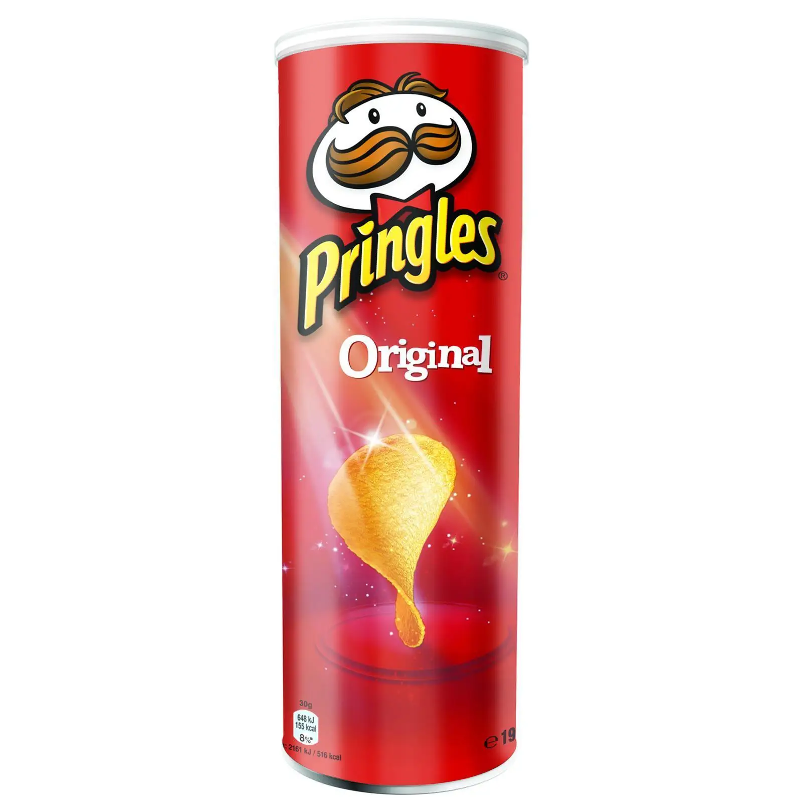 Hot-Selling China Foodstuff Food Chinese Foodstuff Chips Chinese Food Wholesale Halal Lays Potato Chips