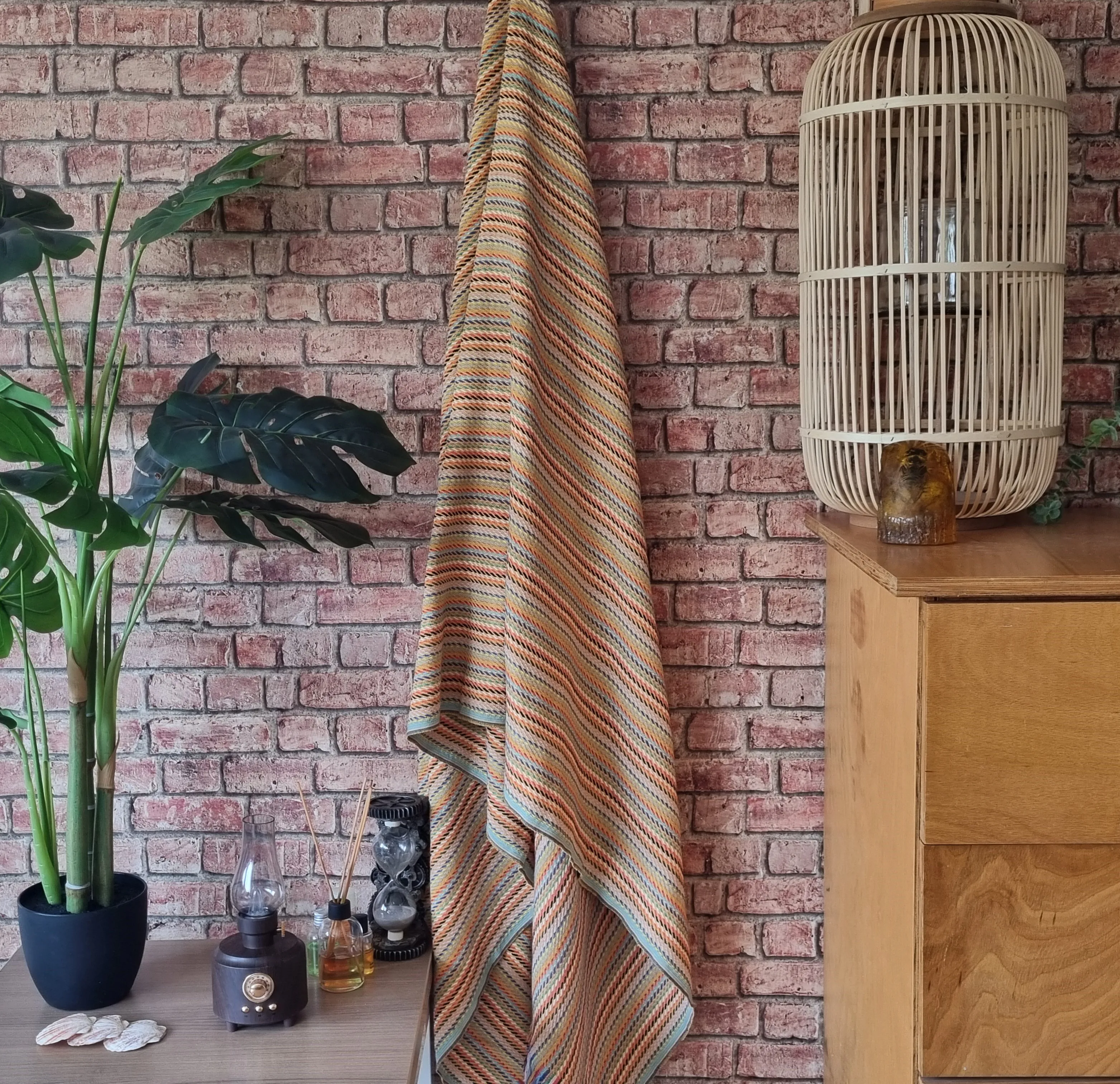 Premium 100% Cotton Multipurpose Pestemal Towel Ideal for Pool Beach Sea and Home Use Best Quality Beach Towels Peshtemal