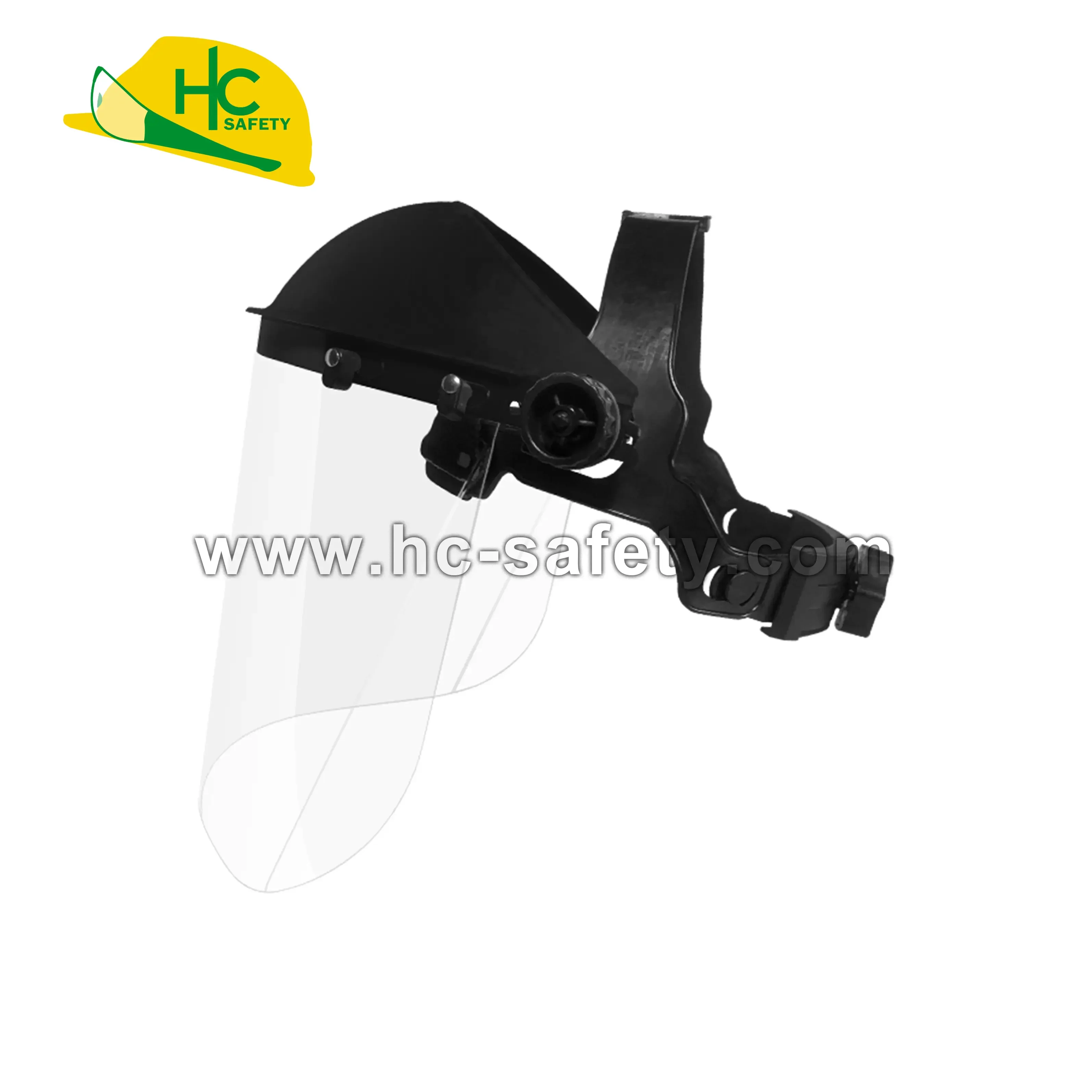 F002 anti dust face shields personal protective  equipment