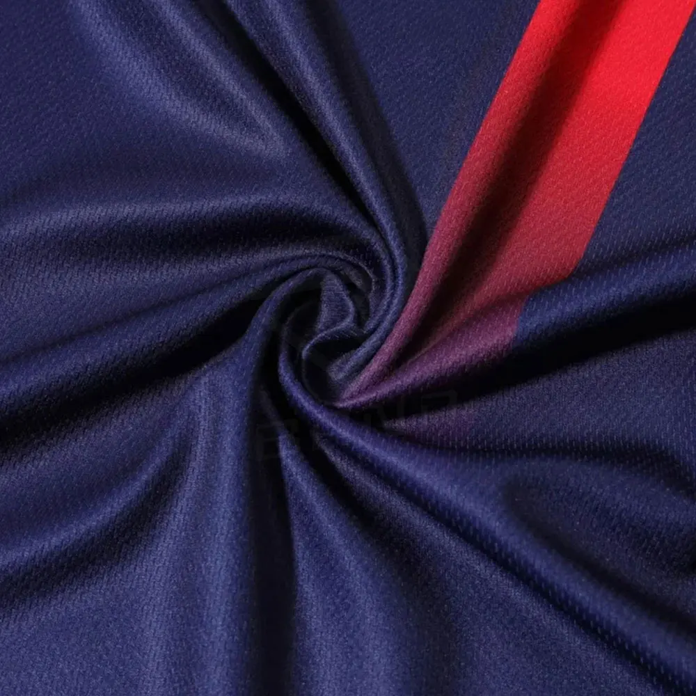 Best Selling Custom Design Soccer Uniform Training Wear Soccer Uniform Sports Wear Soccer Uniform