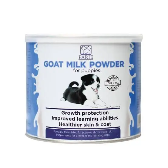 Cheap Full Cream Goat Milk Powdered Milk Max Instant Full Cream Milk/Whole Milk Powder/ Skim Milk Powder
