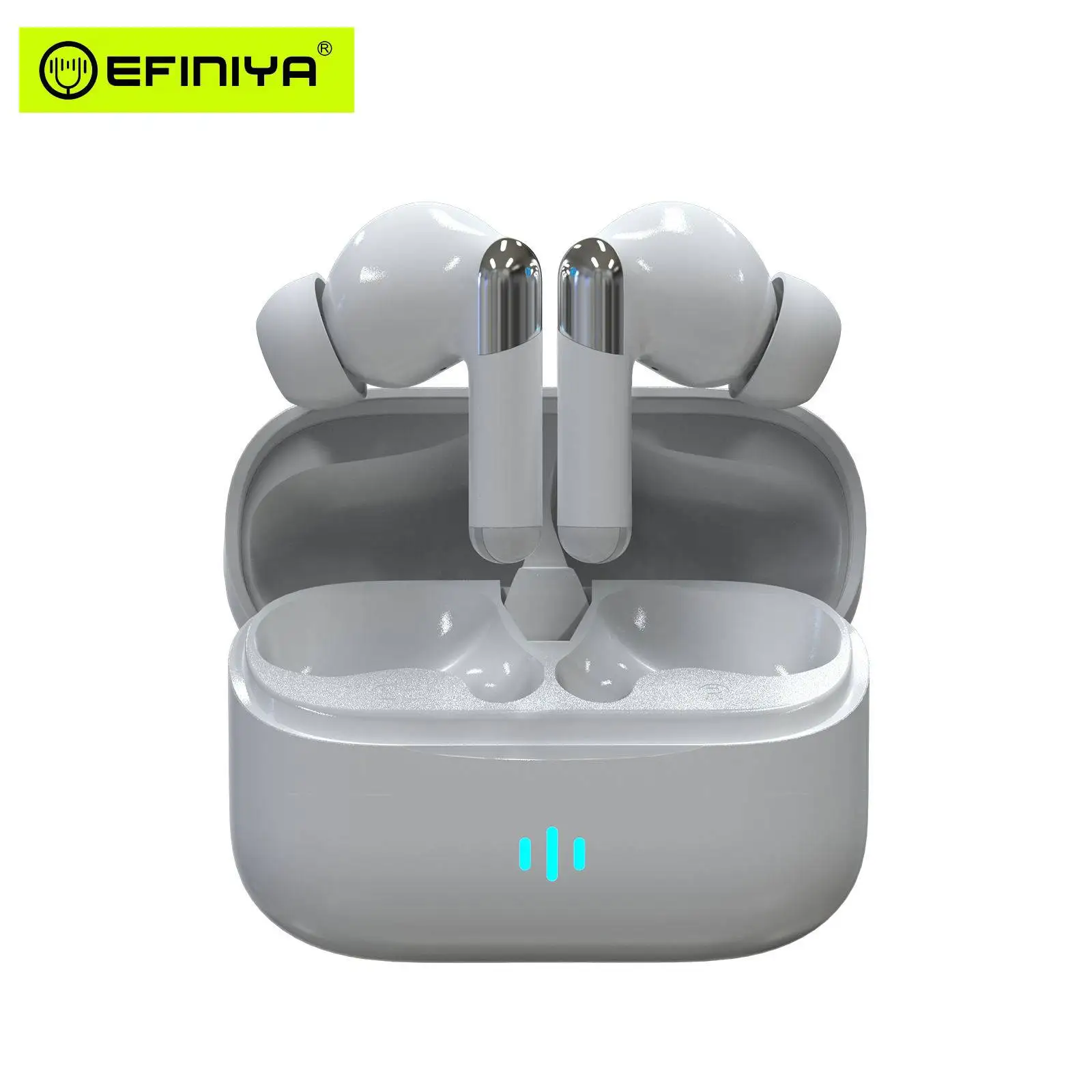 Most Popular Earbuds ANC Wholesale Price High Quality tws Wireless Earbuds Headphones Sport Stereo BT Earphone