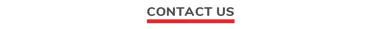 contact-us.jpg