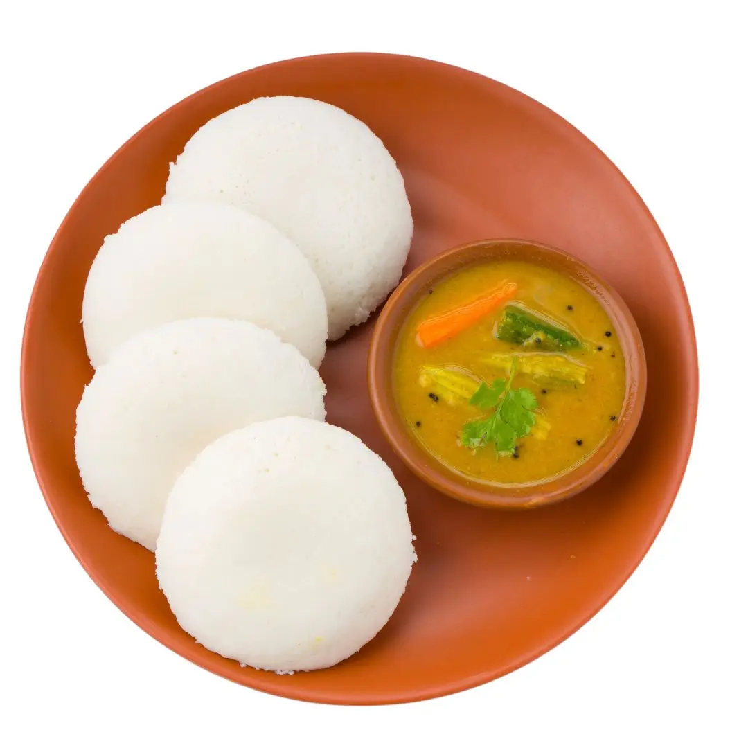 Natural Grade Organic Idli Mix Hot Sale Factory Price Idli Mix Supplier From India
