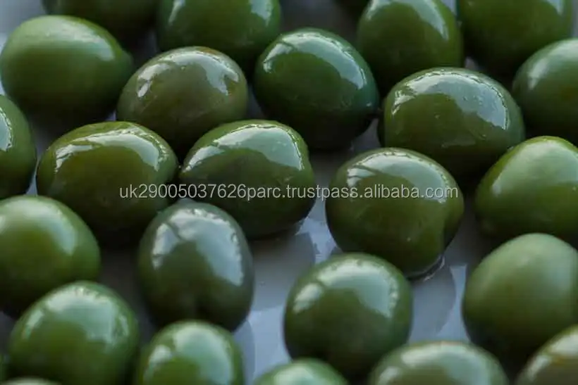 castelvetrano-olives.jpg