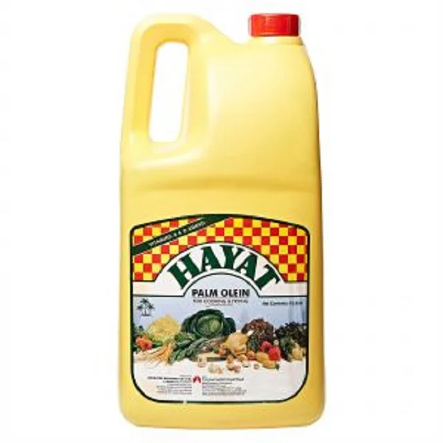 Top Grade REFINED PALM OIL PALM OIL for cooking palm oil plant Low Price