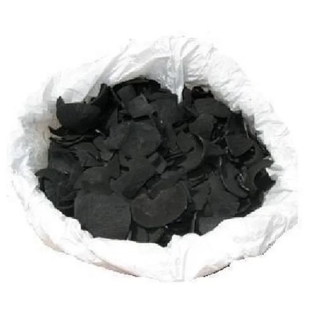 Coconut Shell Hookah Shisha Charcoal Wholesale.