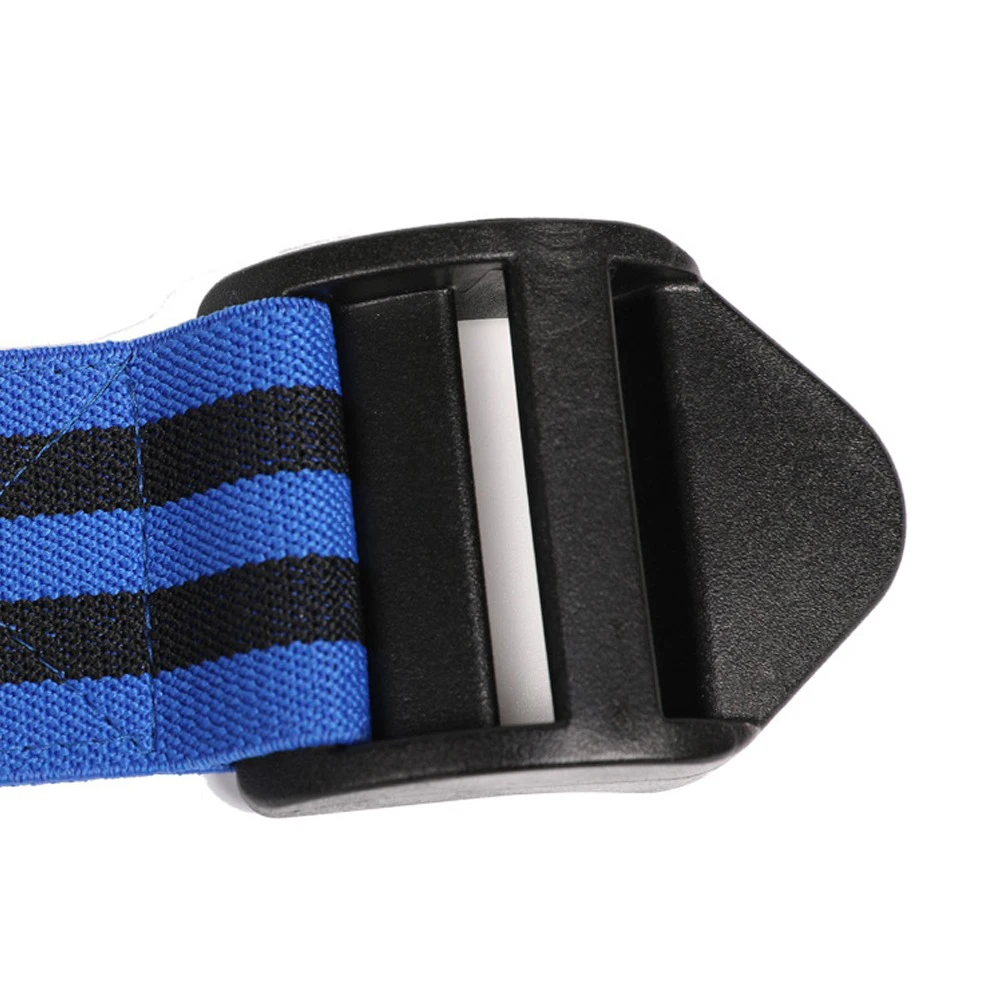 Premium Quality Warm Up For Home And Gym Use Resistance Hip Band Soft & Non Slip Design Hip Bands.