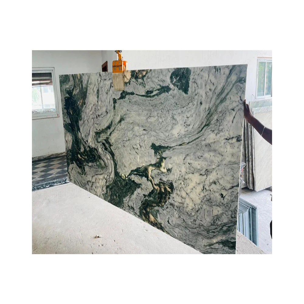 100% Top  Quality Product Marble Himalayan Blue Marble At Wholesale Price  Divya Impex