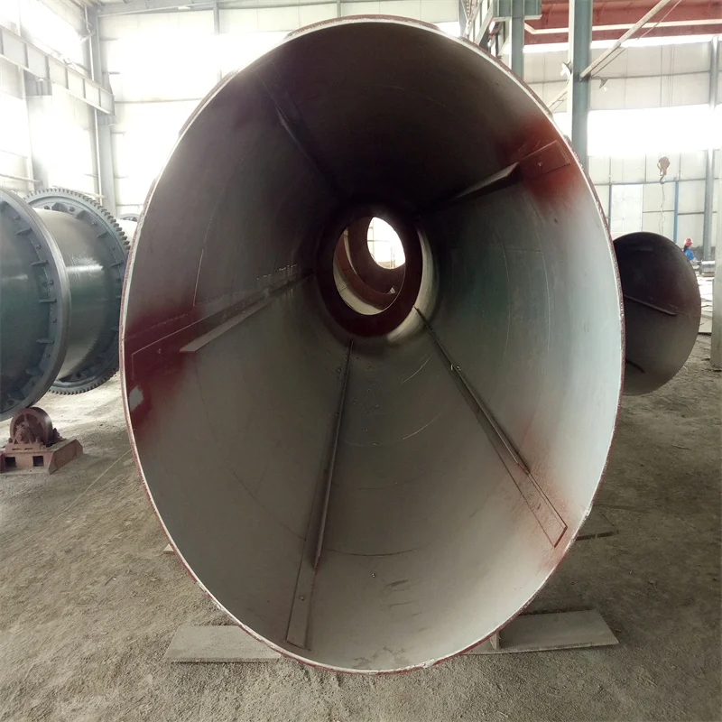 Машина для нанесения покрытий