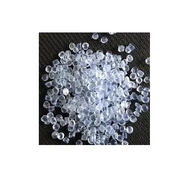 virgin pmma resin raw material / PMMA granules / PMMA Granular and Powder