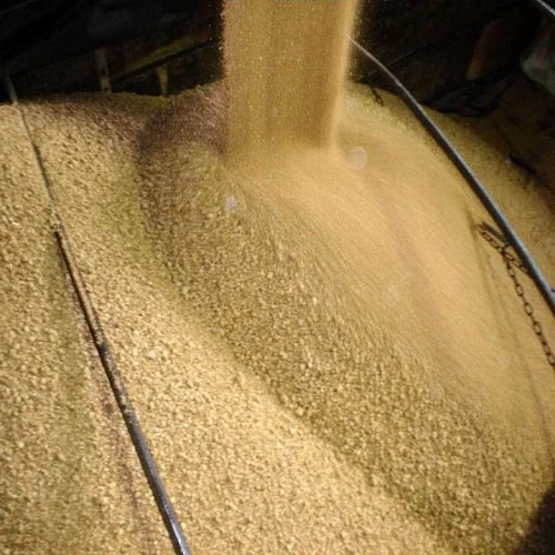 Оптовая продажа сорт соевого шрота 47%-65% белка/соевого для продажи/качественный соевый бобы экспорта