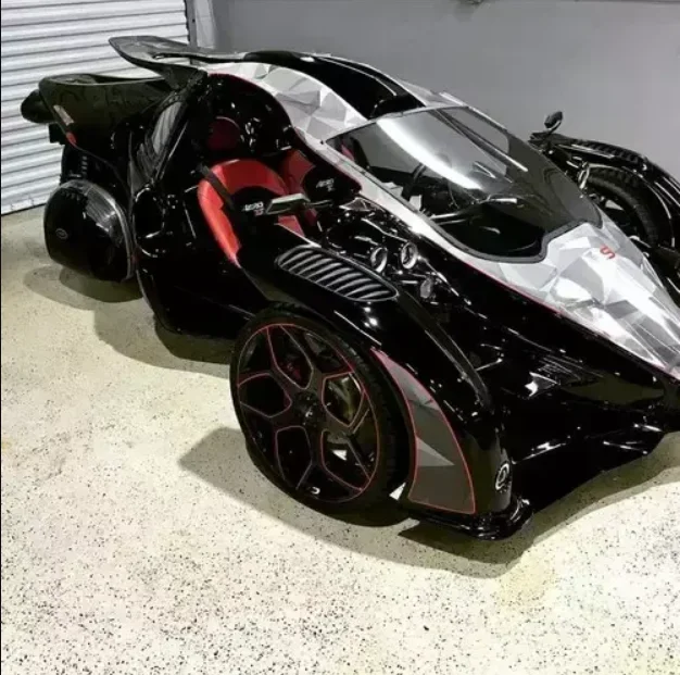 NEW ORIGINAL 2021- 2022 Aero 3S T-Rex AFFORDABLE Aero 3S T-Rex