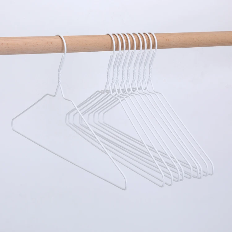 2022 Laundry Hanger, Underwear Hanger, Clothes Hangers for Drying Towels