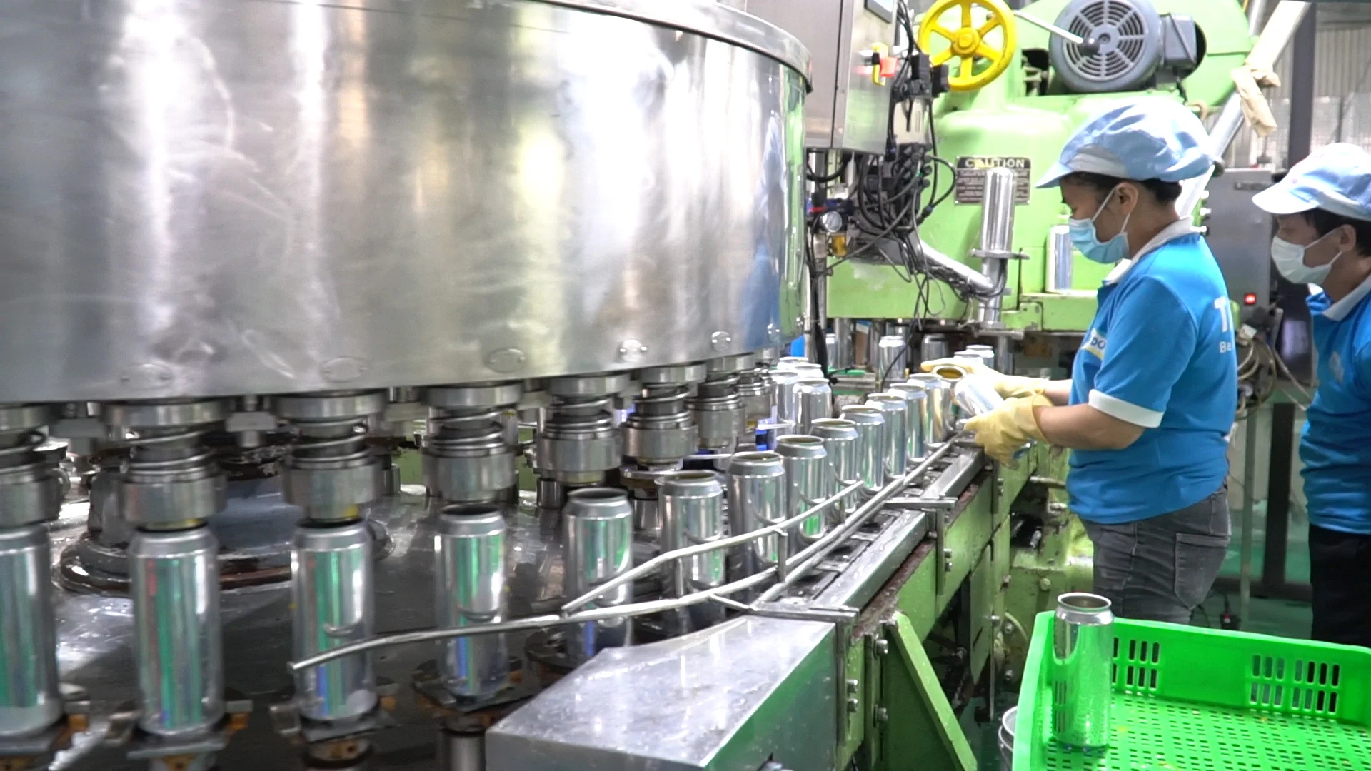 Оптовая продажа ананасовый сок премиум-класса 330 мл консервированный из Вьетнама принимается частная торговая