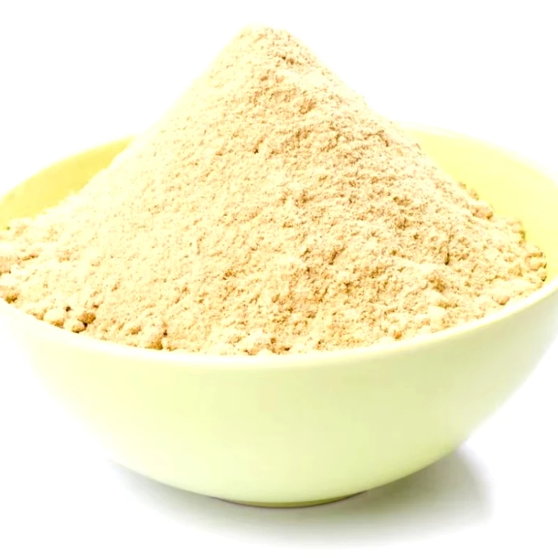 Natural Pure White Sesame Seeds For Food Agriculture Products Customized Packing White Sesame Seed Reasonable Price OEM Service