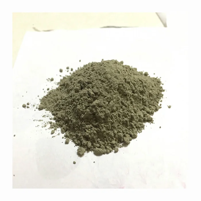 Good Price Portland Cement Blended Warranty After-sale Service Project Solution Capability Place of Origin Extra Rapid