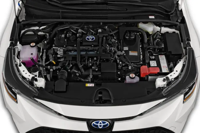 Подержанные автомобили дешевые подержанные Toyota Corolla 2007 1.6l автоматический Gl Подержанный автомобиль для продажи онлайн