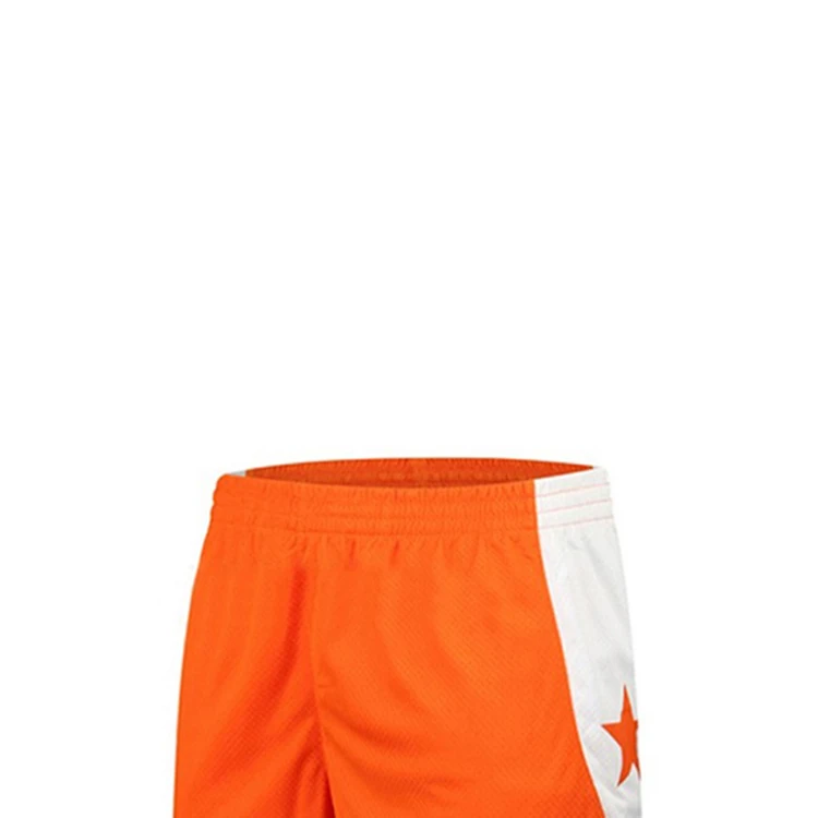 2023 Top quality Custom logo Wholesale High manufacturer cheap price Best material new basket ball uniform custom made